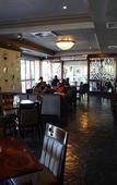 Туры в отель Peermont Mondior, Gaborone Туры в отель Peermont Mondior, Gaborone