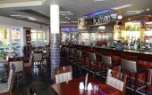 Туры в отель Peermont Mondior, Gaborone Туры в отель Peermont Mondior, Gaborone