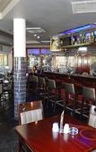 Туры в отель Peermont Mondior, Gaborone Туры в отель Peermont Mondior, Gaborone