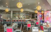 Туры в отель Peermont Mondior, Gaborone Туры в отель Peermont Mondior, Gaborone