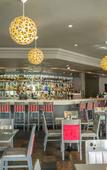 Туры в отель Peermont Mondior, Gaborone Туры в отель Peermont Mondior, Gaborone