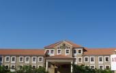 Туры в отель Peermont Mondior, Gaborone Туры в отель Peermont Mondior, Gaborone