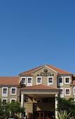 Туры в отель Peermont Mondior, Gaborone Туры в отель Peermont Mondior, Gaborone