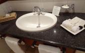 Туры в отель Peermont Mondior, Gaborone Туры в отель Peermont Mondior, Gaborone