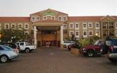 Туры в отель Peermont Mondior, Gaborone Туры в отель Peermont Mondior, Gaborone
