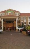 Туры в отель Peermont Mondior, Gaborone Туры в отель Peermont Mondior, Gaborone