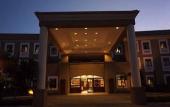 Туры в отель Peermont Mondior, Gaborone Туры в отель Peermont Mondior, Gaborone