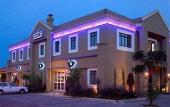 Туры в отель Peermont Mondior, Gaborone Туры в отель Peermont Mondior, Gaborone