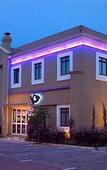 Туры в отель Peermont Mondior, Gaborone Туры в отель Peermont Mondior, Gaborone