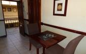 Туры в отель Peermont Mondior, Gaborone Туры в отель Peermont Mondior, Gaborone