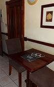 Туры в отель Peermont Mondior, Gaborone Туры в отель Peermont Mondior, Gaborone