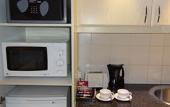 Туры в отель Peermont Mondior, Gaborone Туры в отель Peermont Mondior, Gaborone