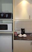 Туры в отель Peermont Mondior, Gaborone Туры в отель Peermont Mondior, Gaborone