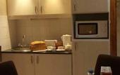 Туры в отель Peermont Mondior, Gaborone Туры в отель Peermont Mondior, Gaborone