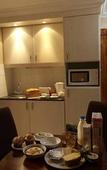 Туры в отель Peermont Mondior, Gaborone Туры в отель Peermont Mondior, Gaborone