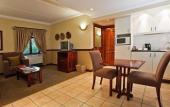 Туры в отель Peermont Mondior, Gaborone Туры в отель Peermont Mondior, Gaborone