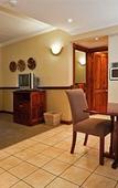Туры в отель Peermont Mondior, Gaborone Туры в отель Peermont Mondior, Gaborone