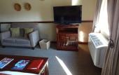 Туры в отель Peermont Mondior, Gaborone Туры в отель Peermont Mondior, Gaborone