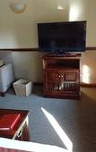 Туры в отель Peermont Mondior, Gaborone Туры в отель Peermont Mondior, Gaborone