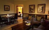 Туры в отель Peermont Mondior, Gaborone Туры в отель Peermont Mondior, Gaborone