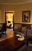 Туры в отель Peermont Mondior, Gaborone Туры в отель Peermont Mondior, Gaborone