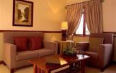 Туры в отель Peermont Mondior, Gaborone Туры в отель Peermont Mondior, Gaborone