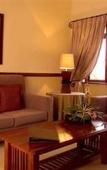 Туры в отель Peermont Mondior, Gaborone Туры в отель Peermont Mondior, Gaborone