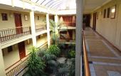 Туры в отель Peermont Mondior, Gaborone Туры в отель Peermont Mondior, Gaborone