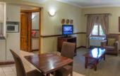 Туры в отель Peermont Mondior, Gaborone Туры в отель Peermont Mondior, Gaborone