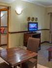 Туры в отель Peermont Mondior, Gaborone Туры в отель Peermont Mondior, Gaborone