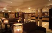 Туры в отель Peermont Mondior, Gaborone Туры в отель Peermont Mondior, Gaborone
