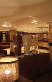 Туры в отель Peermont Mondior, Gaborone Туры в отель Peermont Mondior, Gaborone