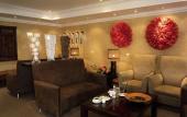 Туры в отель Peermont Mondior, Gaborone Туры в отель Peermont Mondior, Gaborone
