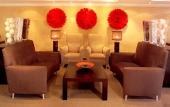 Туры в отель Peermont Mondior, Gaborone Туры в отель Peermont Mondior, Gaborone