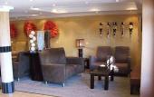 Туры в отель Peermont Mondior, Gaborone Туры в отель Peermont Mondior, Gaborone