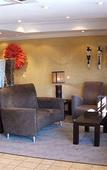 Туры в отель Peermont Mondior, Gaborone Туры в отель Peermont Mondior, Gaborone
