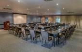 Туры в отель Peermont Mondior, Gaborone Туры в отель Peermont Mondior, Gaborone