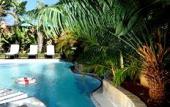 Туры в отель Peermont Mondior, Gaborone Туры в отель Peermont Mondior, Gaborone