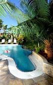 Туры в отель Peermont Mondior, Gaborone Туры в отель Peermont Mondior, Gaborone