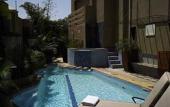 Туры в отель Peermont Mondior, Gaborone Туры в отель Peermont Mondior, Gaborone