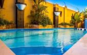Туры в отель Peermont Mondior, Gaborone Туры в отель Peermont Mondior, Gaborone