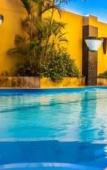 Туры в отель Peermont Mondior, Gaborone Туры в отель Peermont Mondior, Gaborone
