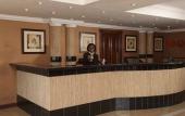 Туры в отель Peermont Mondior, Gaborone Туры в отель Peermont Mondior, Gaborone
