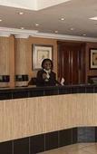 Туры в отель Peermont Mondior, Gaborone Туры в отель Peermont Mondior, Gaborone