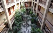 Туры в отель Peermont Mondior, Gaborone Туры в отель Peermont Mondior, Gaborone