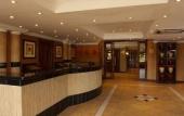 Туры в отель Peermont Mondior, Gaborone Туры в отель Peermont Mondior, Gaborone
