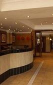 Туры в отель Peermont Mondior, Gaborone Туры в отель Peermont Mondior, Gaborone