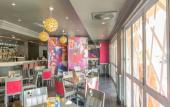 Туры в отель Peermont Mondior, Gaborone Туры в отель Peermont Mondior, Gaborone