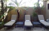 Туры в отель Peermont Mondior, Gaborone Туры в отель Peermont Mondior, Gaborone