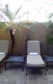 Туры в отель Peermont Mondior, Gaborone Туры в отель Peermont Mondior, Gaborone